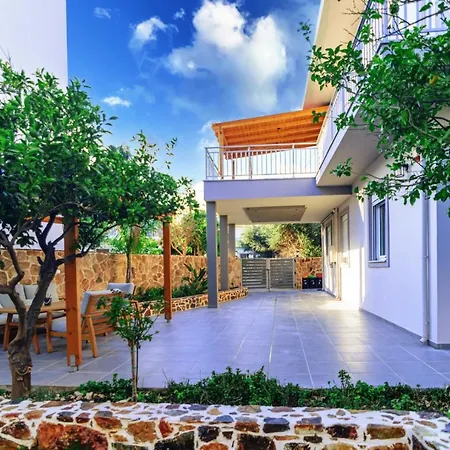 Bitsakis Family I - Luxury House Holiday home