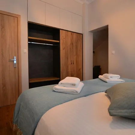 Holiday home Bitsakis Family I - Luxury House *