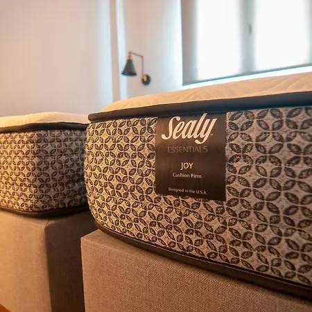 Holiday home Bitsakis Family I - Luxury House