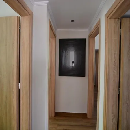 Holiday home Bitsakis Family I - Luxury House *